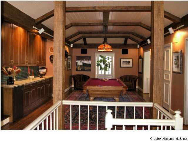 4806 Old Leeds Road Birmingham, AL 35213 - Photo 17 of 24