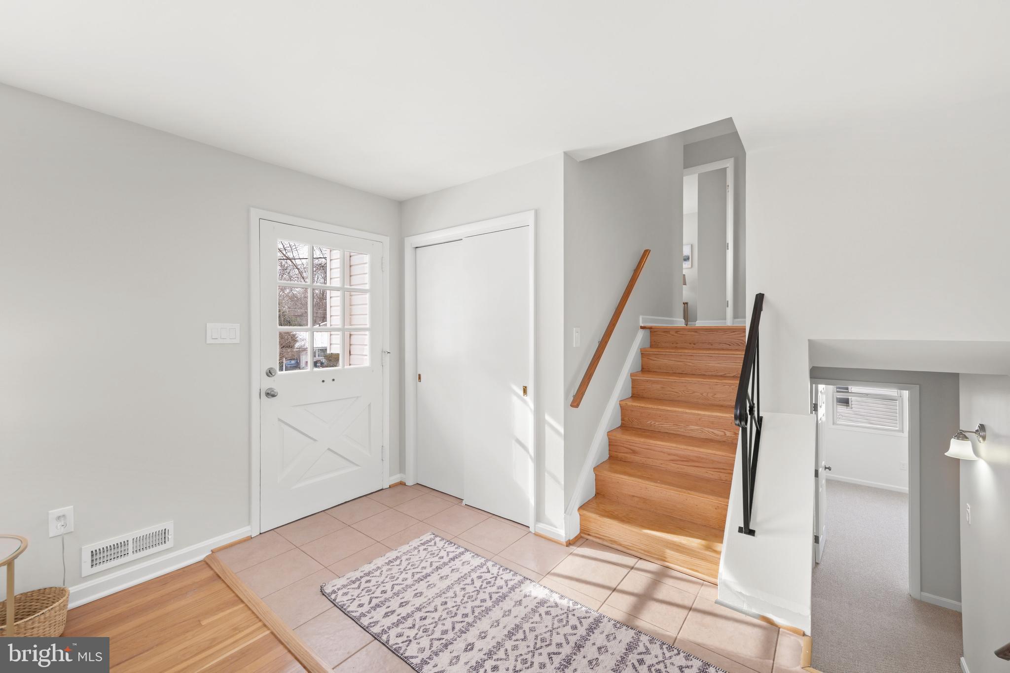 8120 Old Oaks Drive Springfield, VA 22152 - Photo 30 of 57