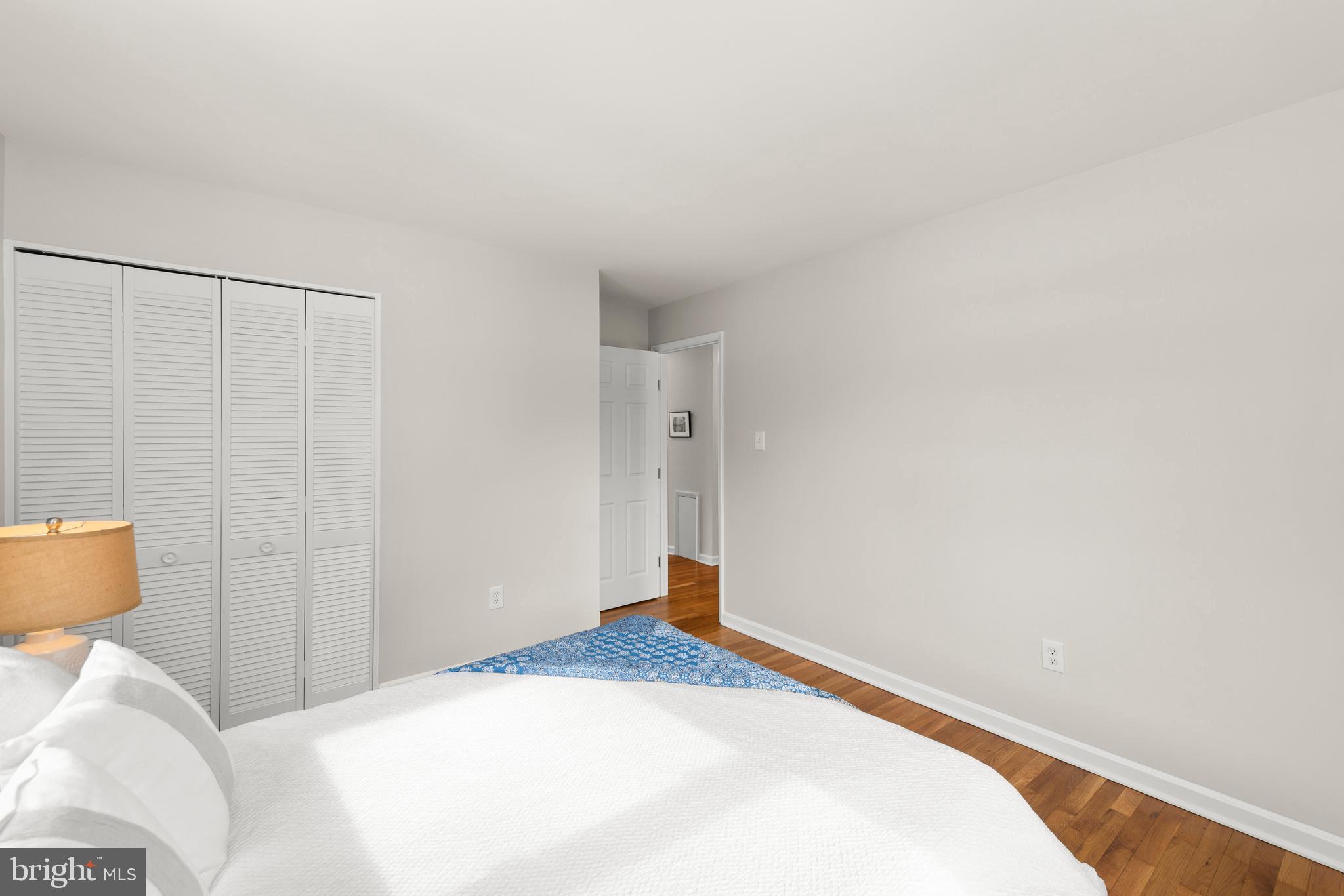 8120 Old Oaks Drive Springfield, VA 22152 - Photo 39 of 57