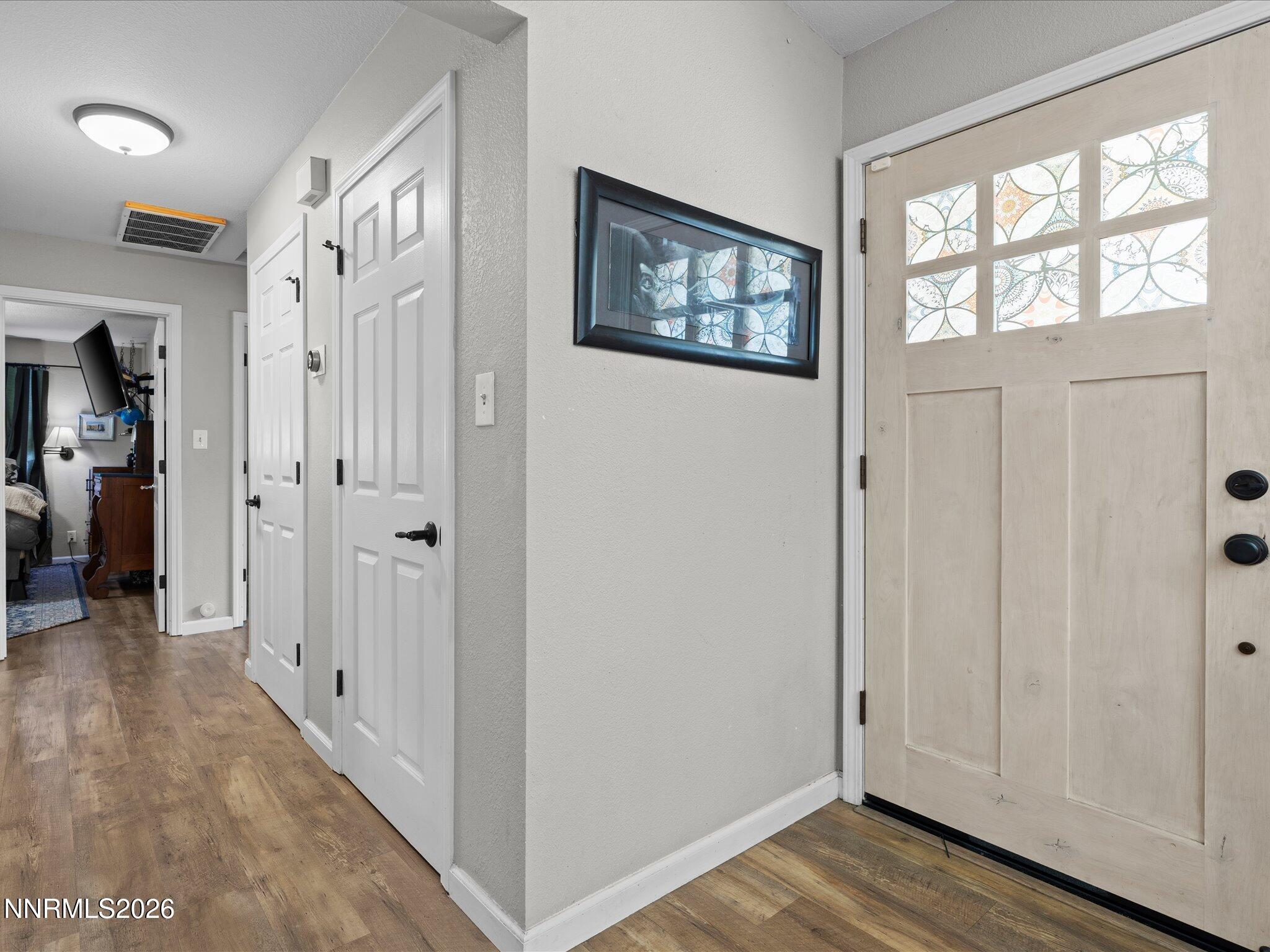 2910 Harding Circle Reno, NV 89503 - Photo 8 of 40 08-2910 Harding Cir-107