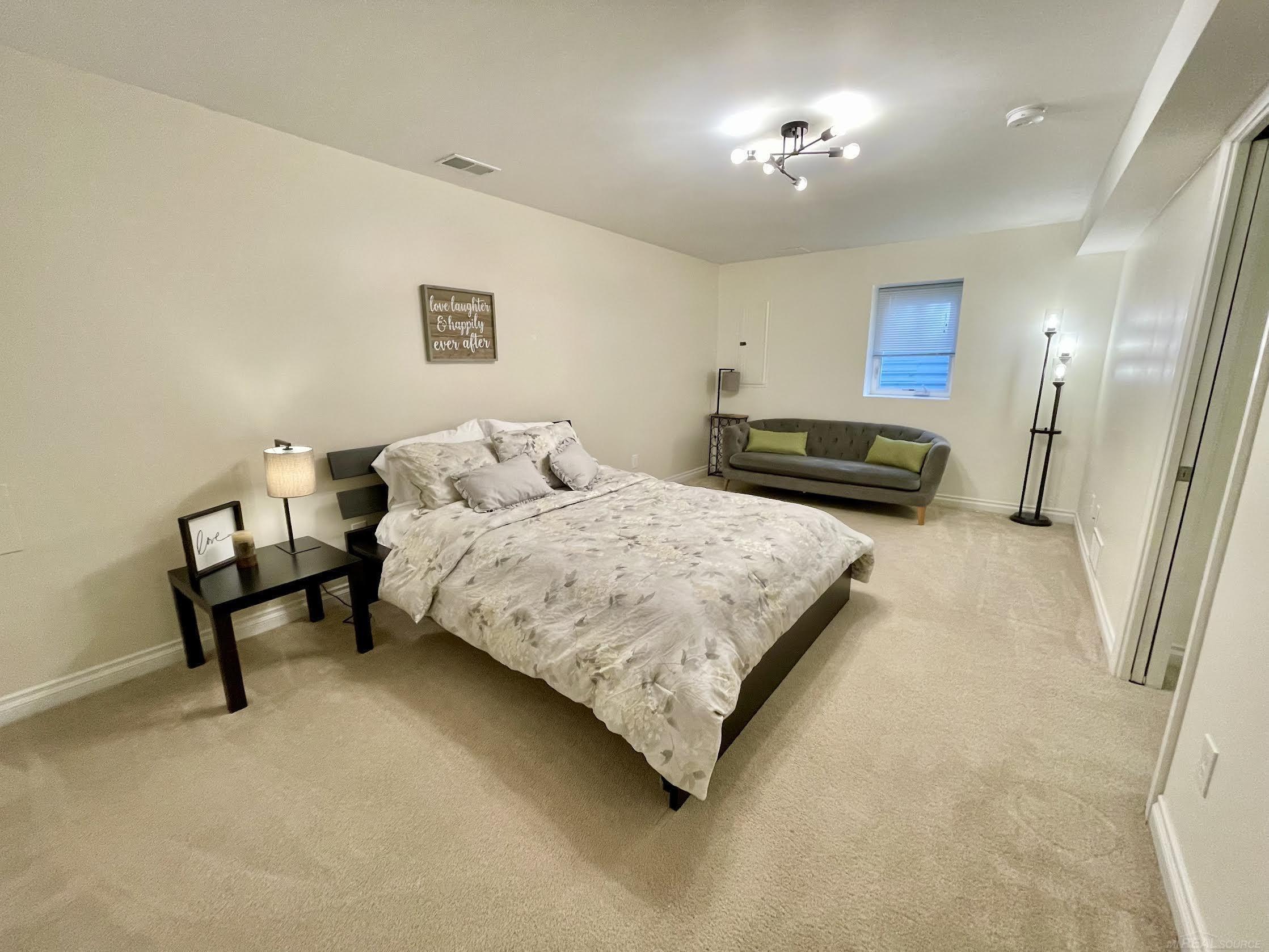 2776 South Baldwin Road Lake Orion, MI 48360 - Photo 23 of 33 50135636-f68d4955-d18b-4c31-a99a-cdd02db1ac77.JPG