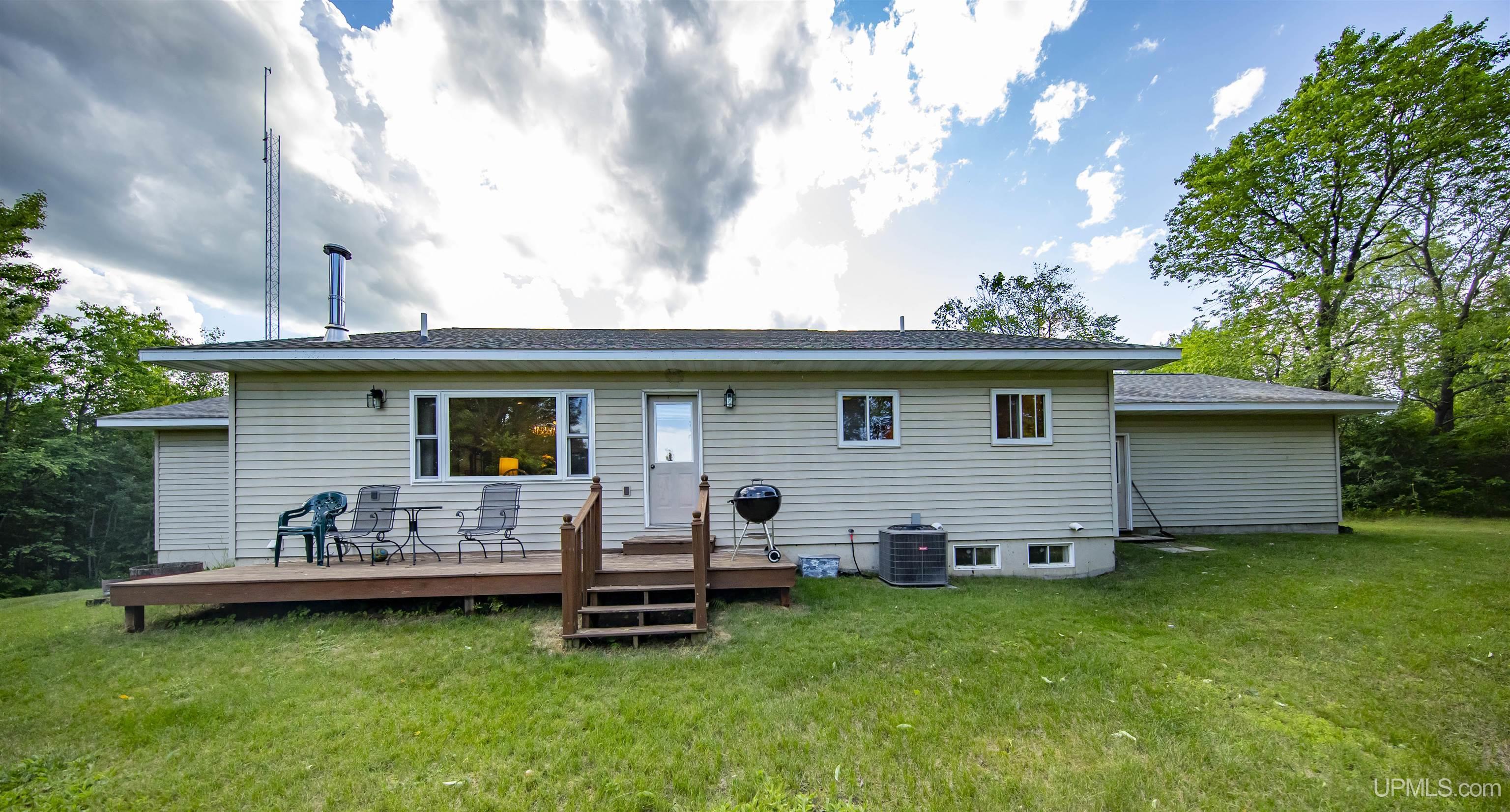 163 Wirtanen Road Crystal Falls, MI 49920 - Photo 46 of 83