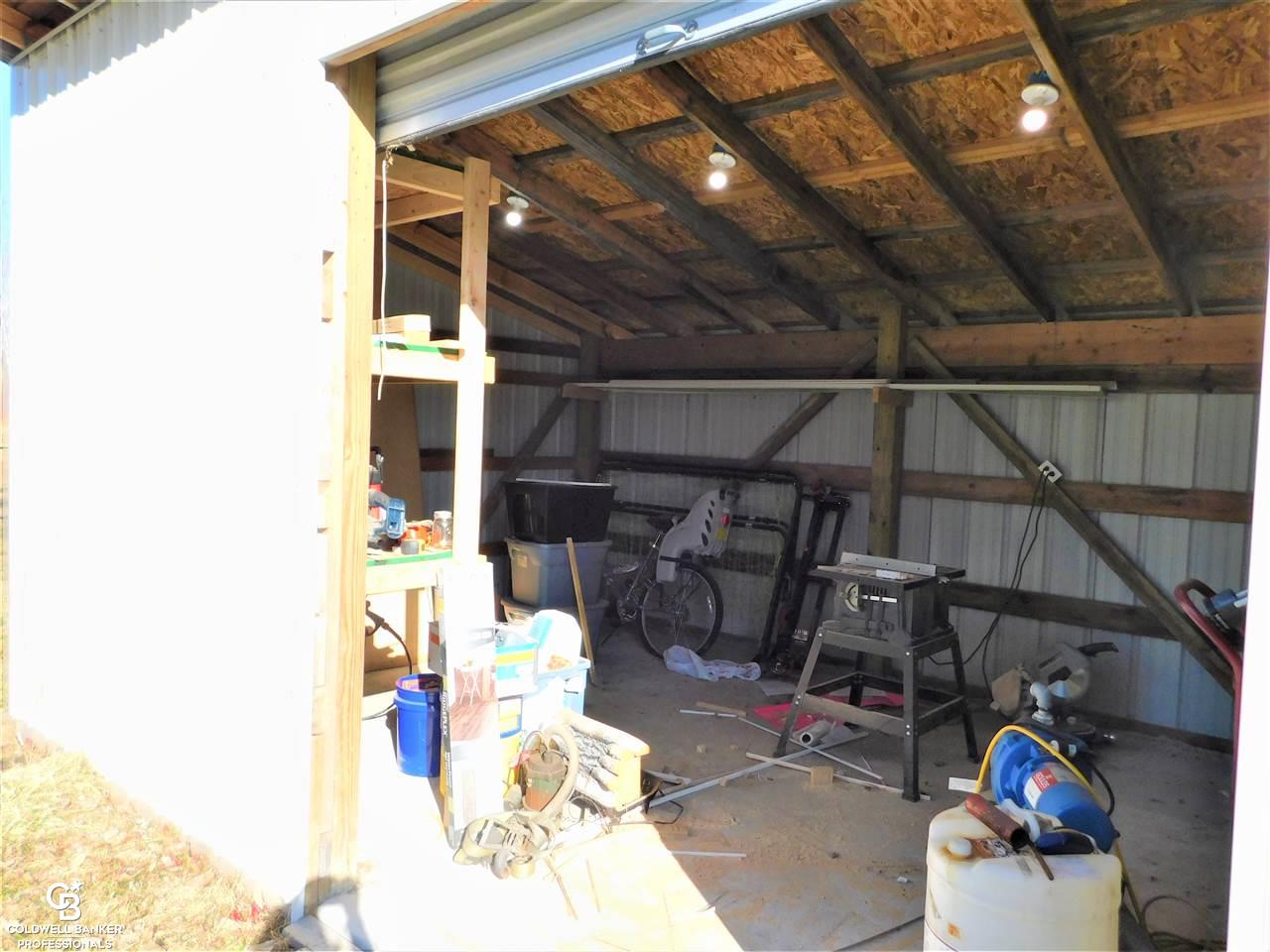1305 Allen Road Smiths Creek, MI 48074 - Photo 67 of 80 50036783-67.JPG