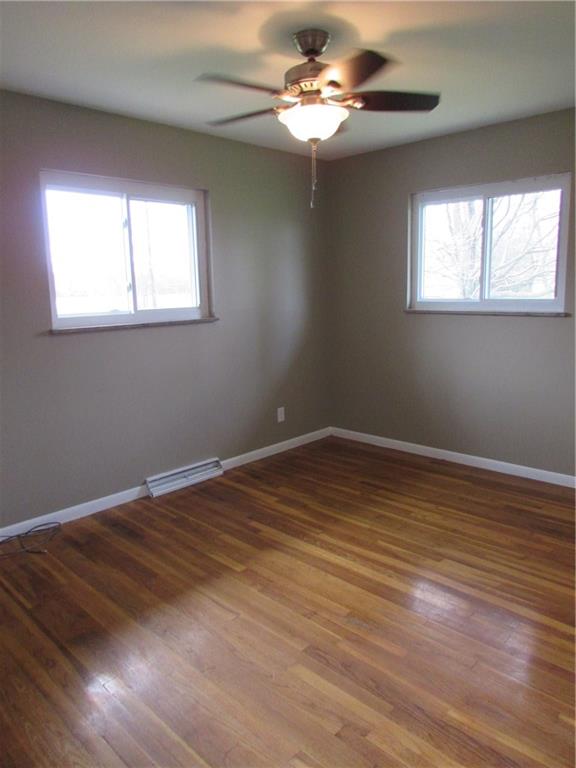 7335 Milhouse Road Indianapolis, IN 46221 - Photo 14 of 22