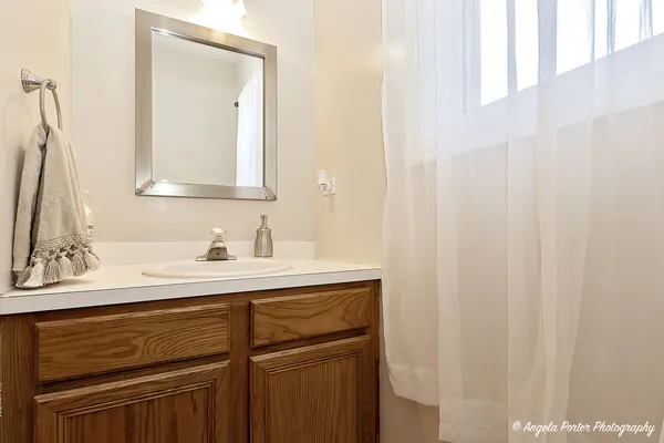 $2,550 | 2155 North Millstone Drive, Lake Villa, IL 60046