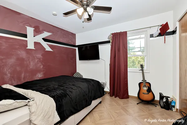 $2,550 | 2155 North Millstone Drive, Lake Villa, IL 60046