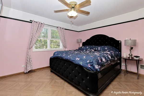 $2,550 | 2155 North Millstone Drive, Lake Villa, IL 60046