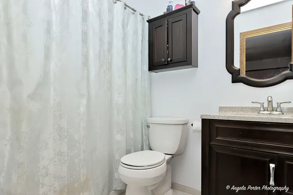 $2,550 | 2155 North Millstone Drive, Lake Villa, IL 60046