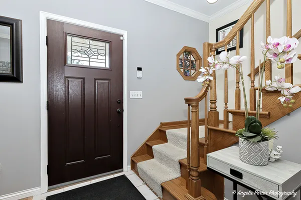 $2,550 | 2155 North Millstone Drive, Lake Villa, IL 60046