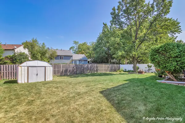 $2,550 | 2155 North Millstone Drive, Lake Villa, IL 60046