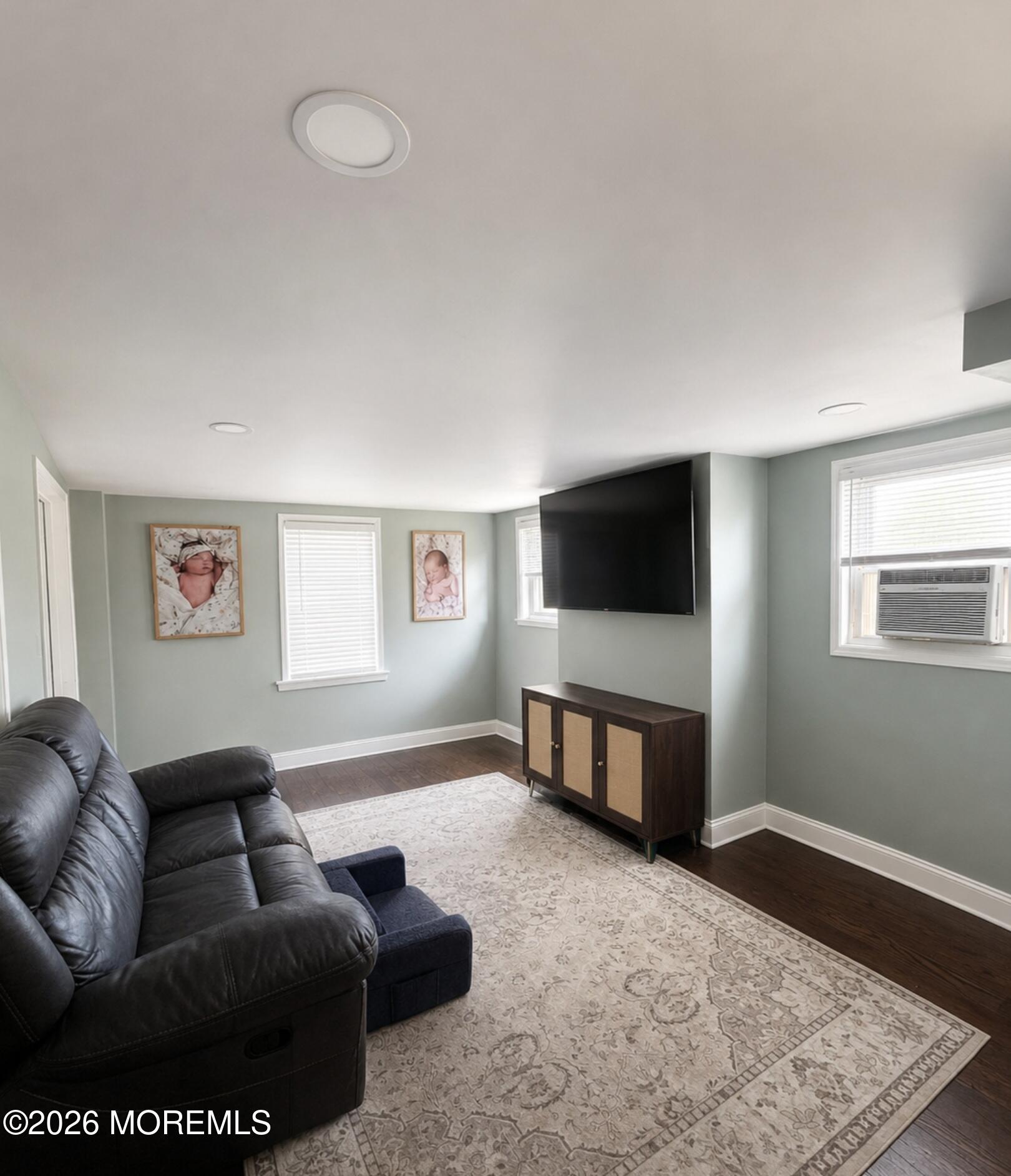 310 1st Street Keyport, NJ 07735 - Photo 10 of 13 18999 (1)
