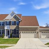 $4,400 | 6702 Savannah Drive, Brandywine, MD 20613