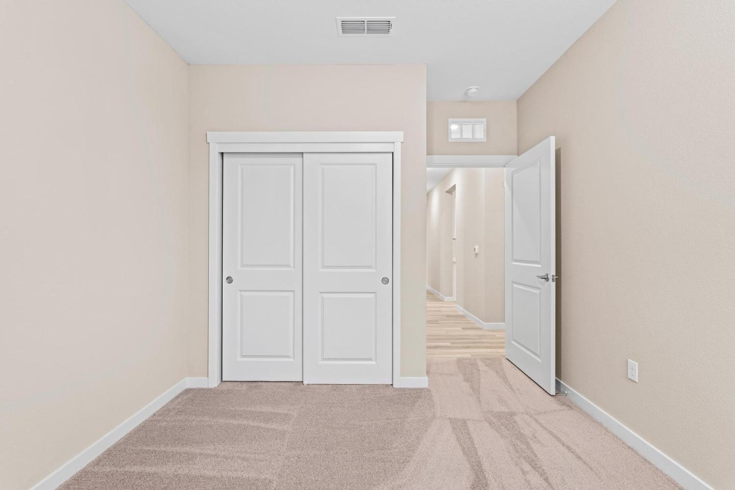 3440 Jake Way Denair, CA 95316 - Photo 12 of 18 a view of an empty room