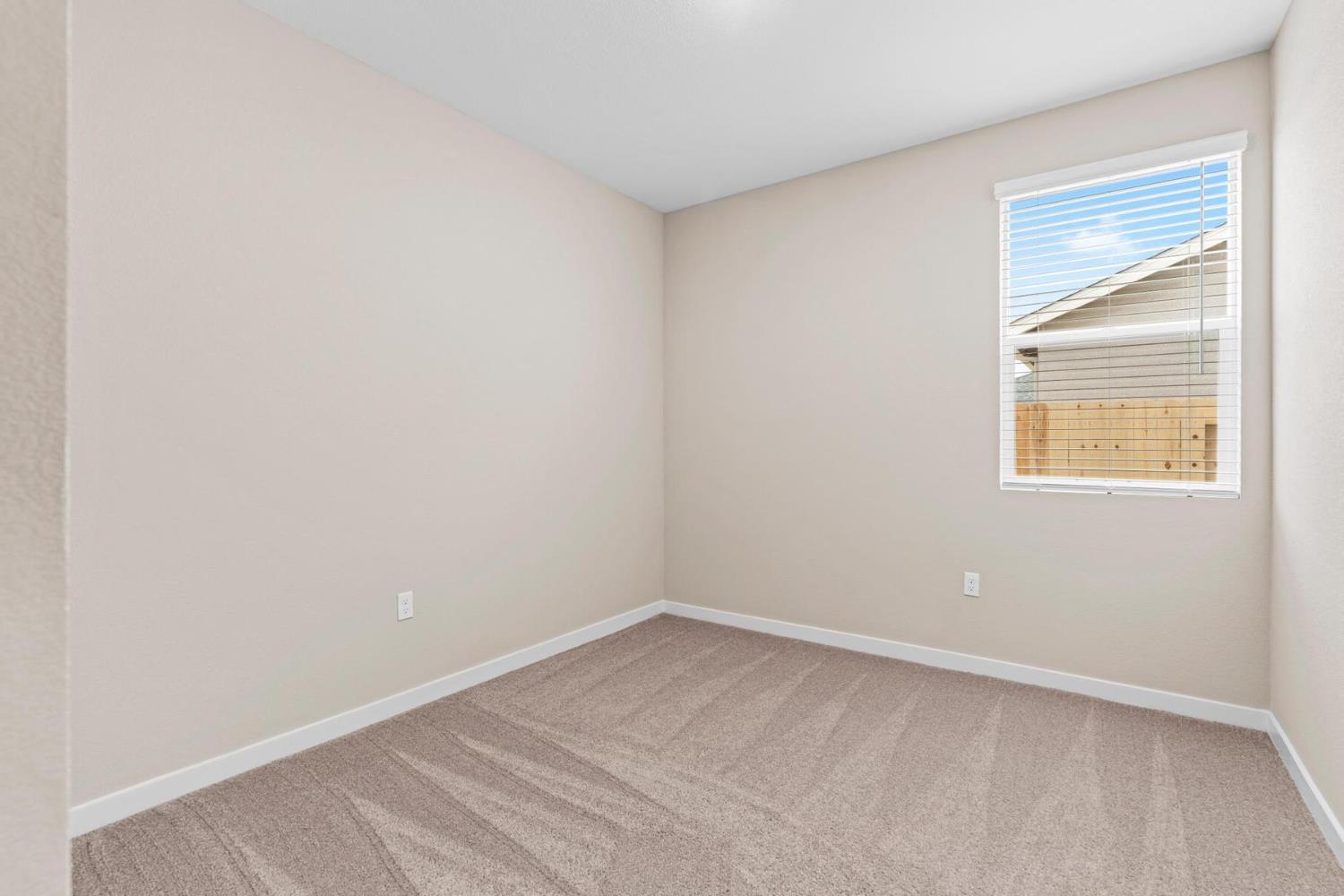 3440 Jake Way Denair, CA 95316 - Photo 14 of 18 an empty room with a window
