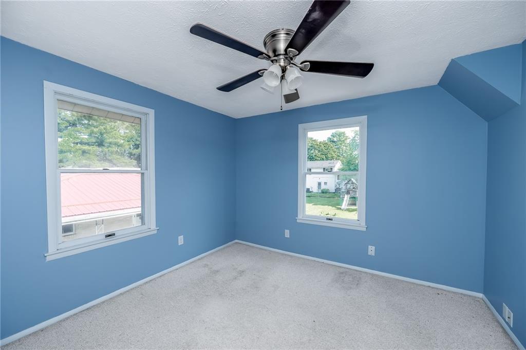 1375 Locust Street Indiana, PA 15701 - Photo 19 of 32