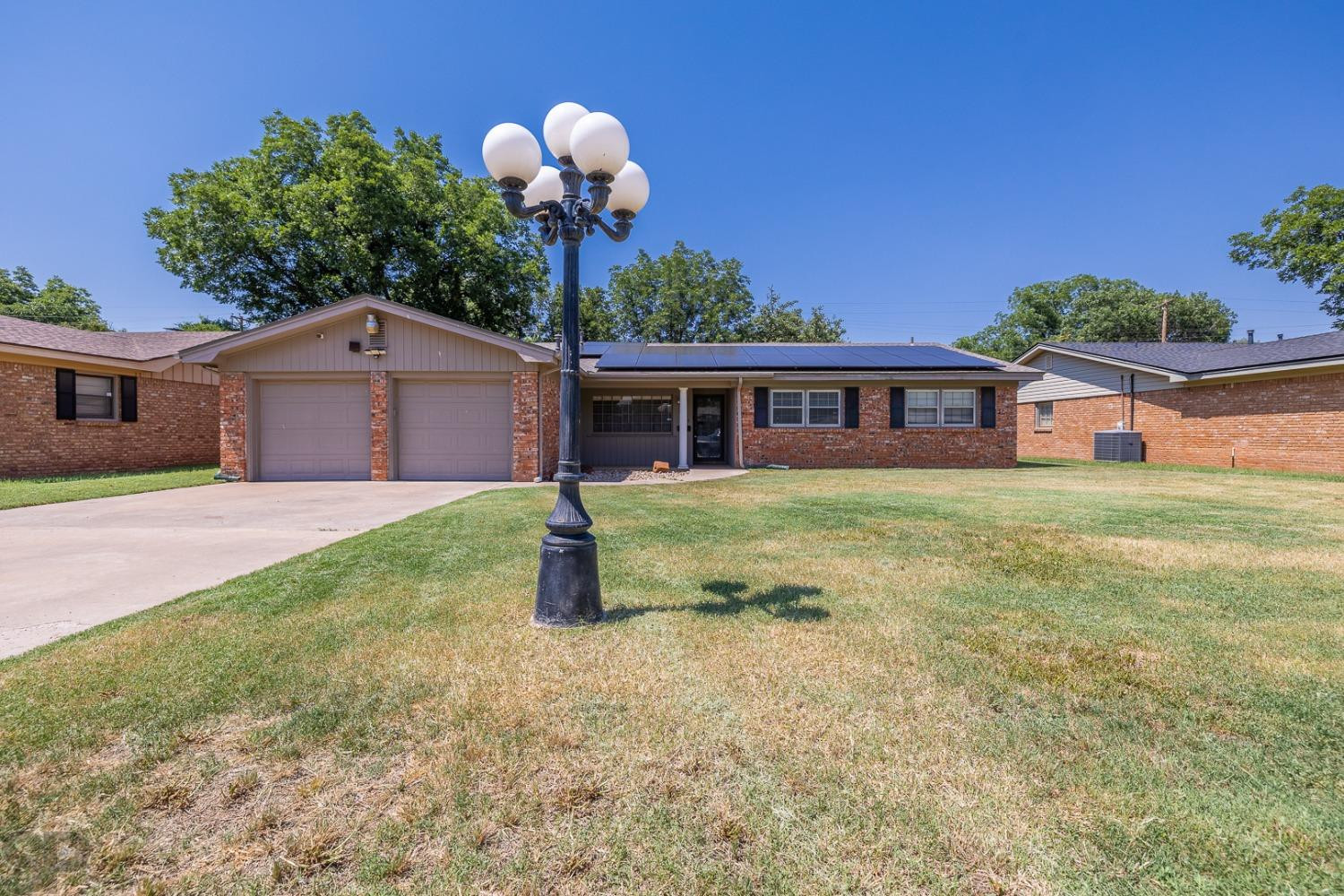 3504 57th Street Lubbock, TX 79413 - Photo 1 of 41 Photo 1