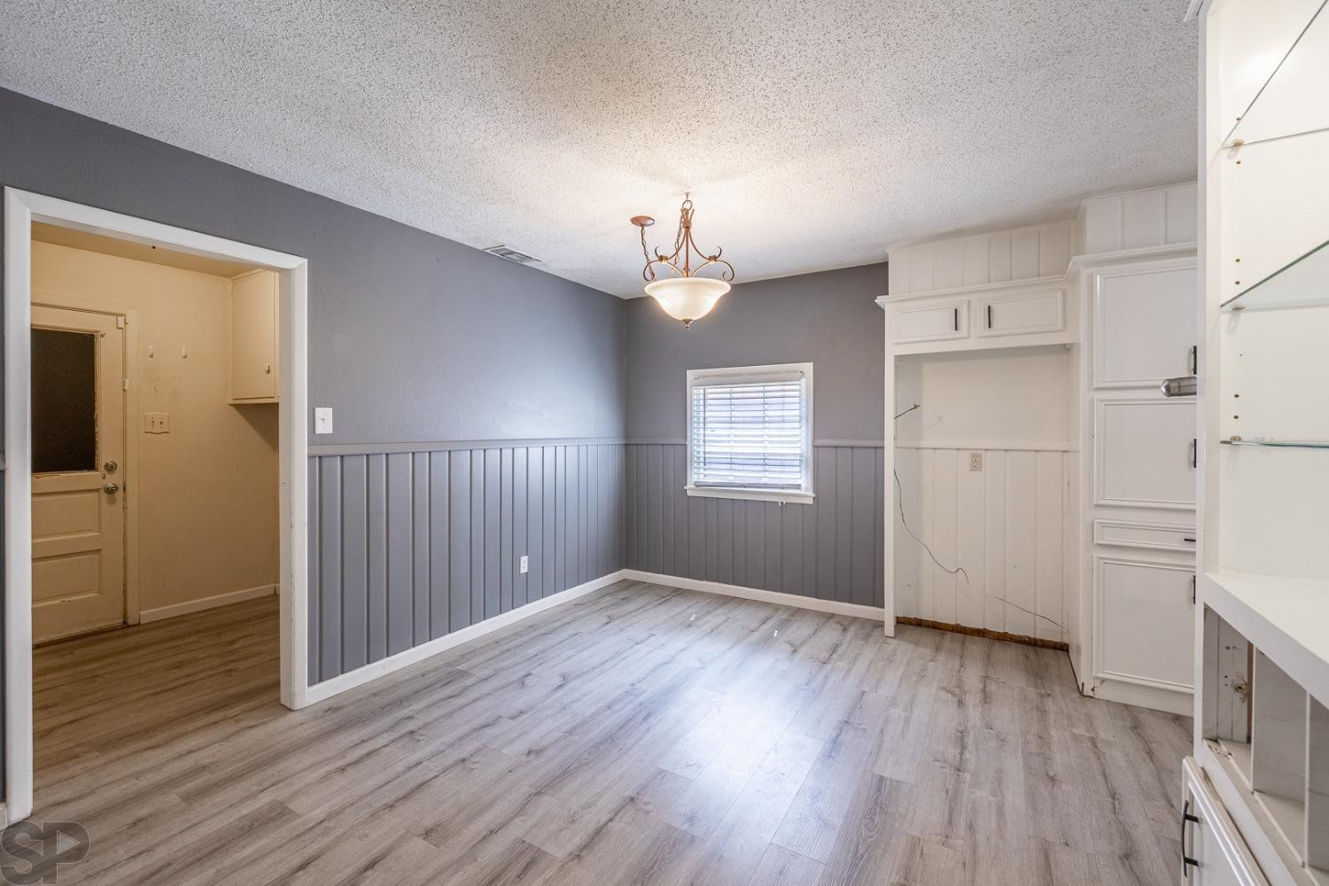 3504 57th Street Lubbock, TX 79413 - Photo 12 of 41 Photo 12