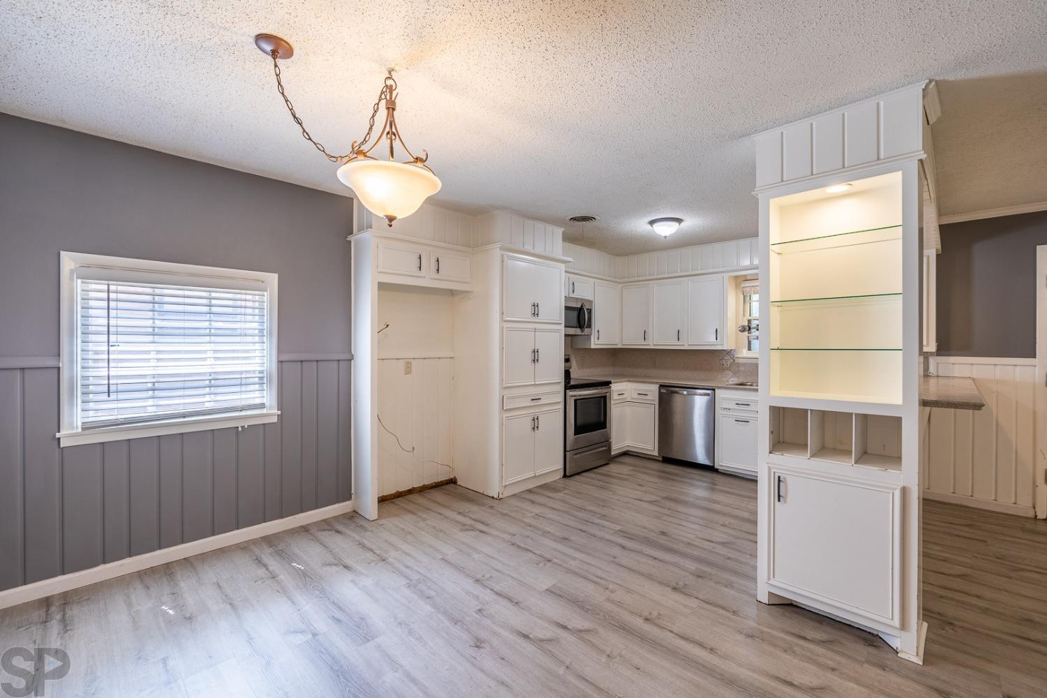 3504 57th Street Lubbock, TX 79413 - Photo 13 of 41 Photo 13