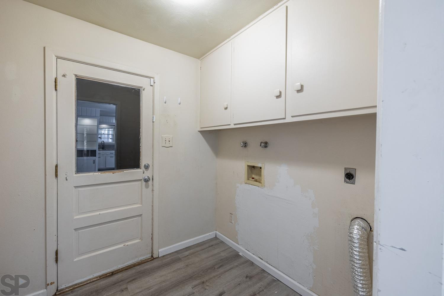 3504 57th Street Lubbock, TX 79413 - Photo 14 of 41 Photo 14