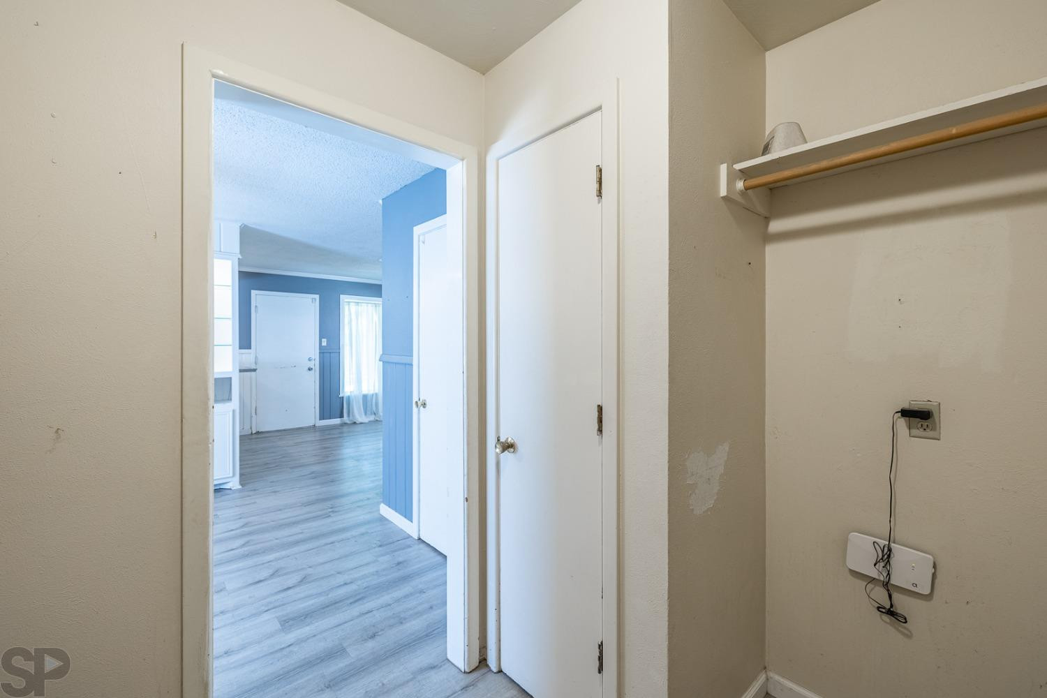 3504 57th Street Lubbock, TX 79413 - Photo 15 of 41 Photo 15
