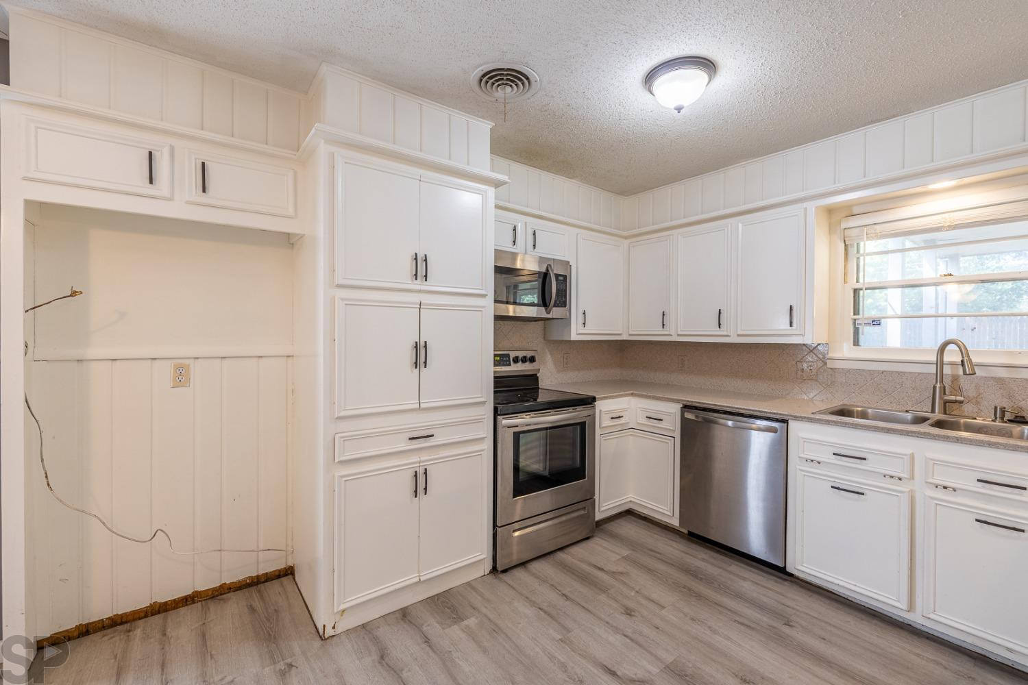 3504 57th Street Lubbock, TX 79413 - Photo 17 of 41 Photo 17