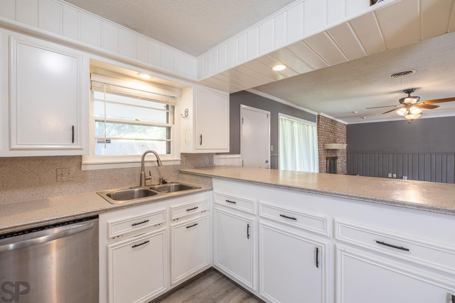 3504 57th Street Lubbock, TX 79413 - Photo 18 of 41 Photo 18