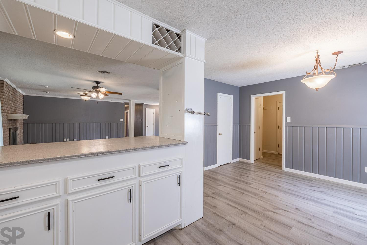3504 57th Street Lubbock, TX 79413 - Photo 19 of 41 Photo 19