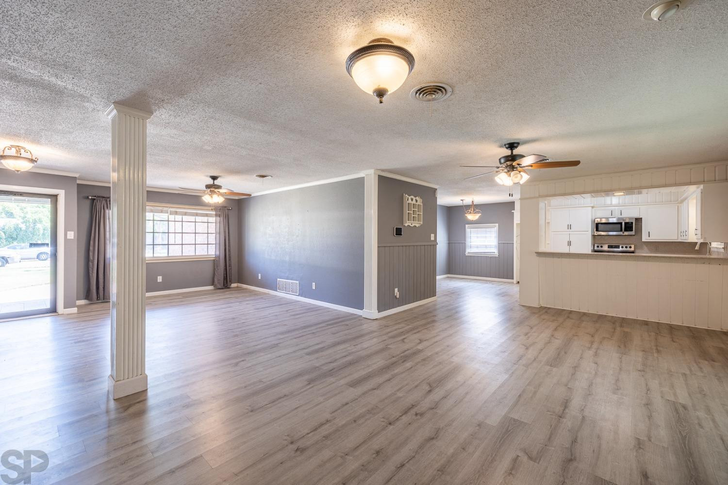3504 57th Street Lubbock, TX 79413 - Photo 20 of 41 Photo 20