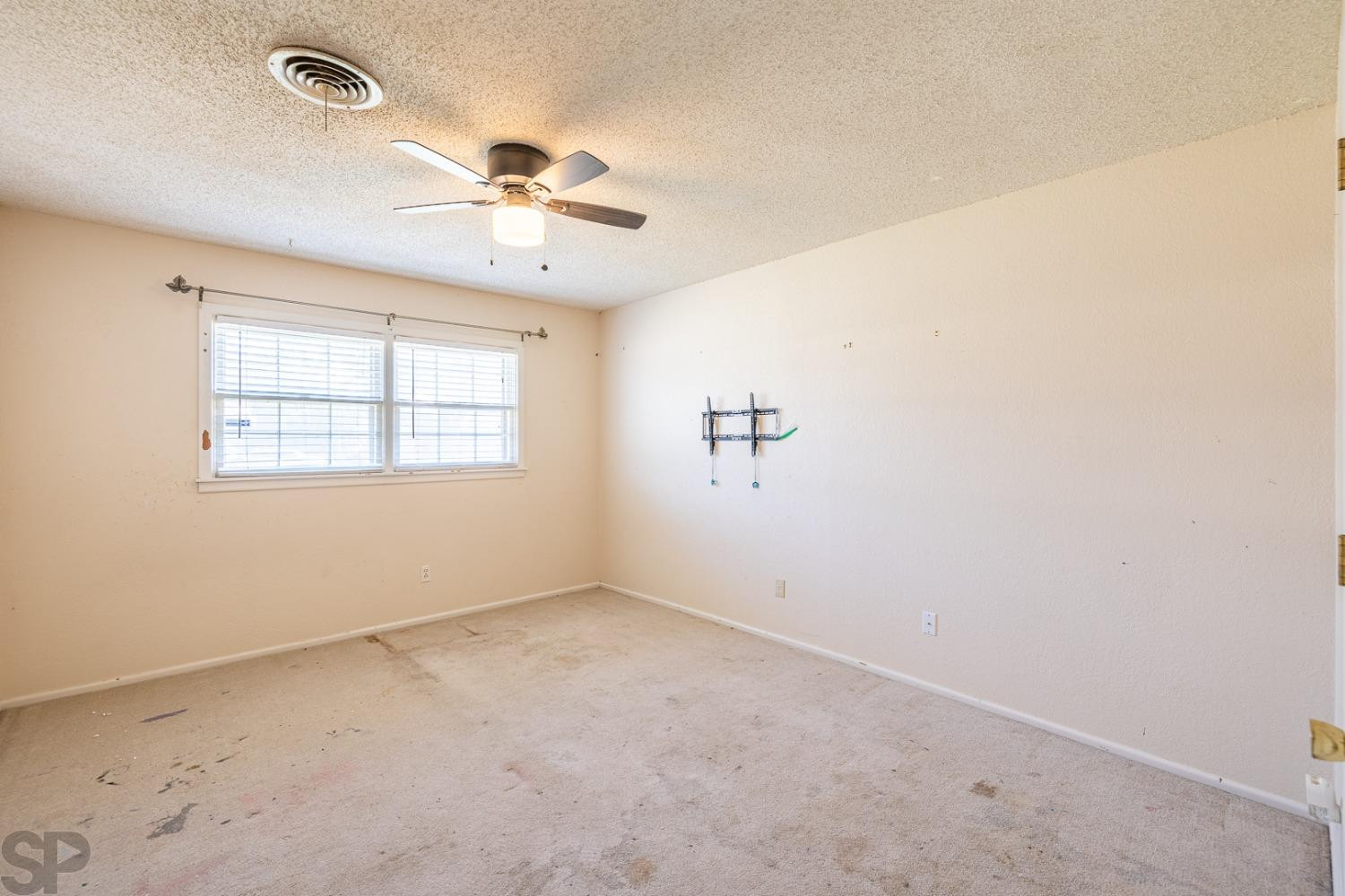 3504 57th Street Lubbock, TX 79413 - Photo 21 of 41 Photo 21