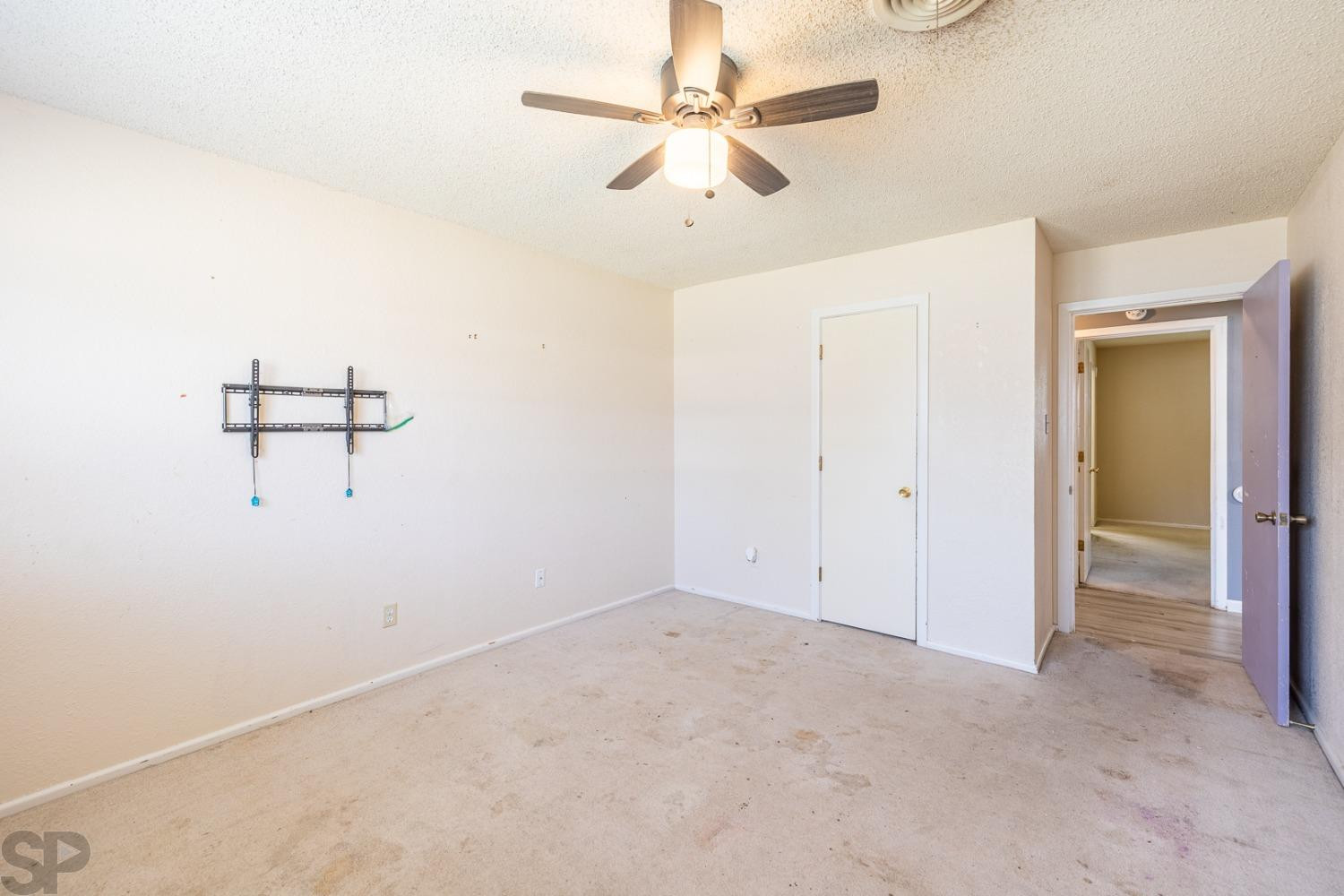 3504 57th Street Lubbock, TX 79413 - Photo 22 of 41 Photo 22