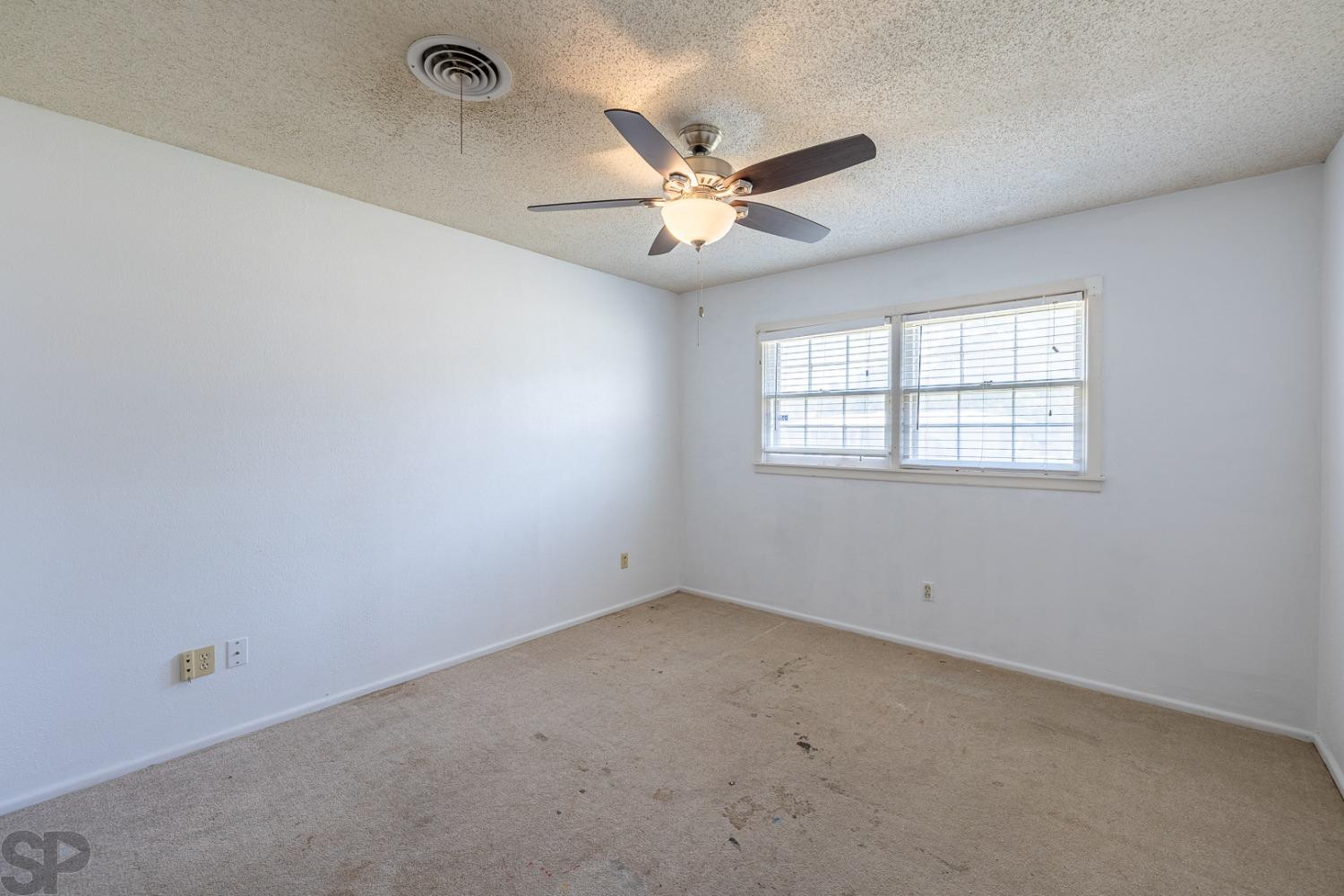3504 57th Street Lubbock, TX 79413 - Photo 23 of 41 Photo 23