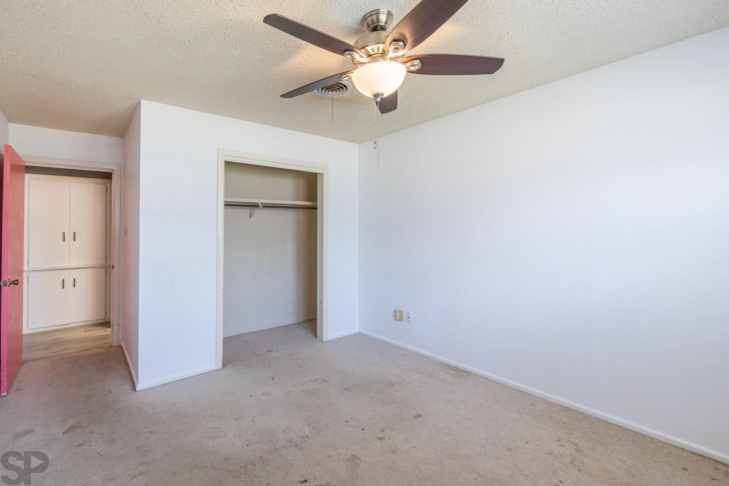 3504 57th Street Lubbock, TX 79413 - Photo 24 of 41 Photo 24