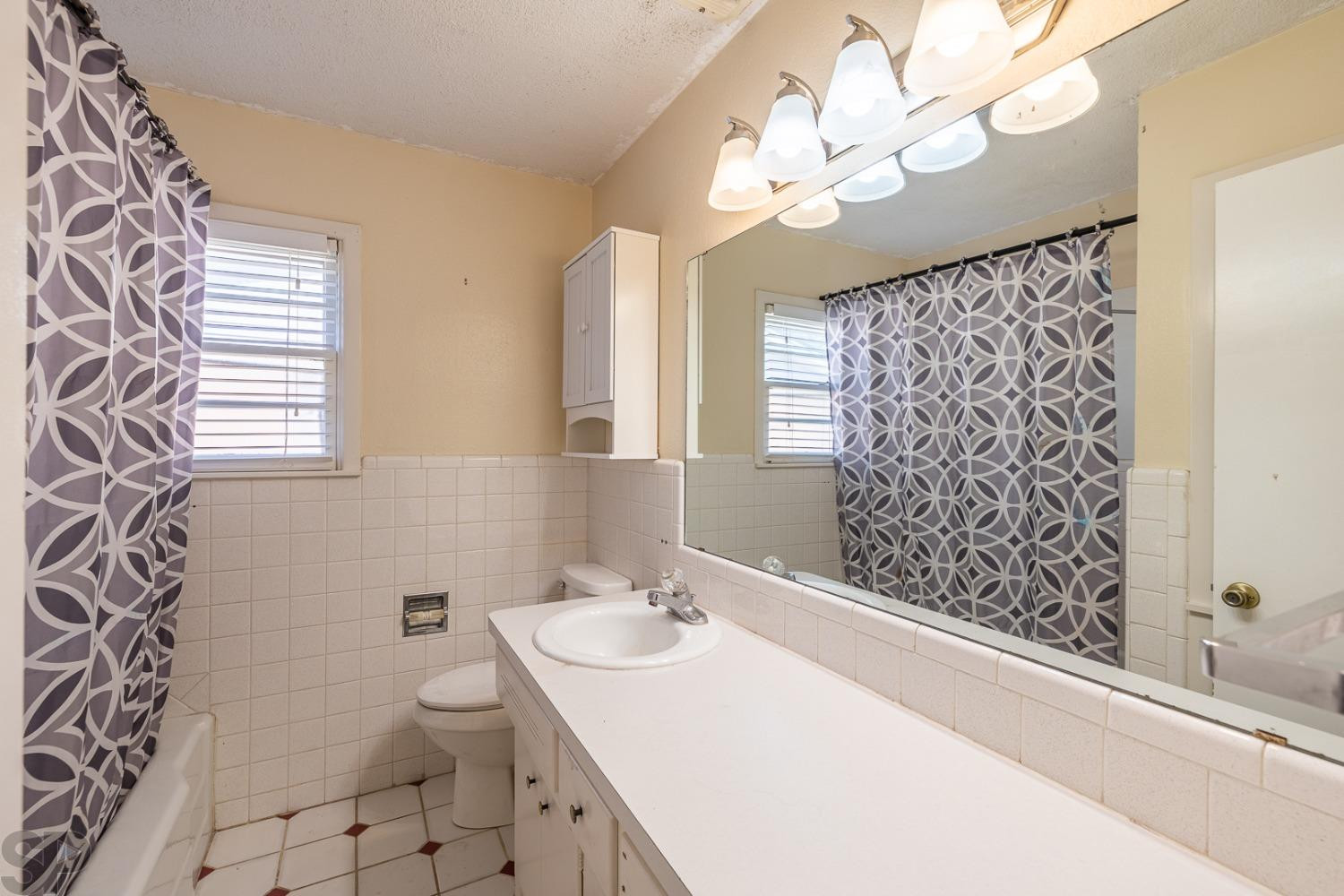 3504 57th Street Lubbock, TX 79413 - Photo 25 of 41 Photo 25