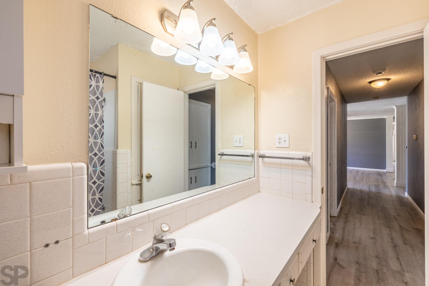 3504 57th Street Lubbock, TX 79413 - Photo 26 of 41 Photo 26