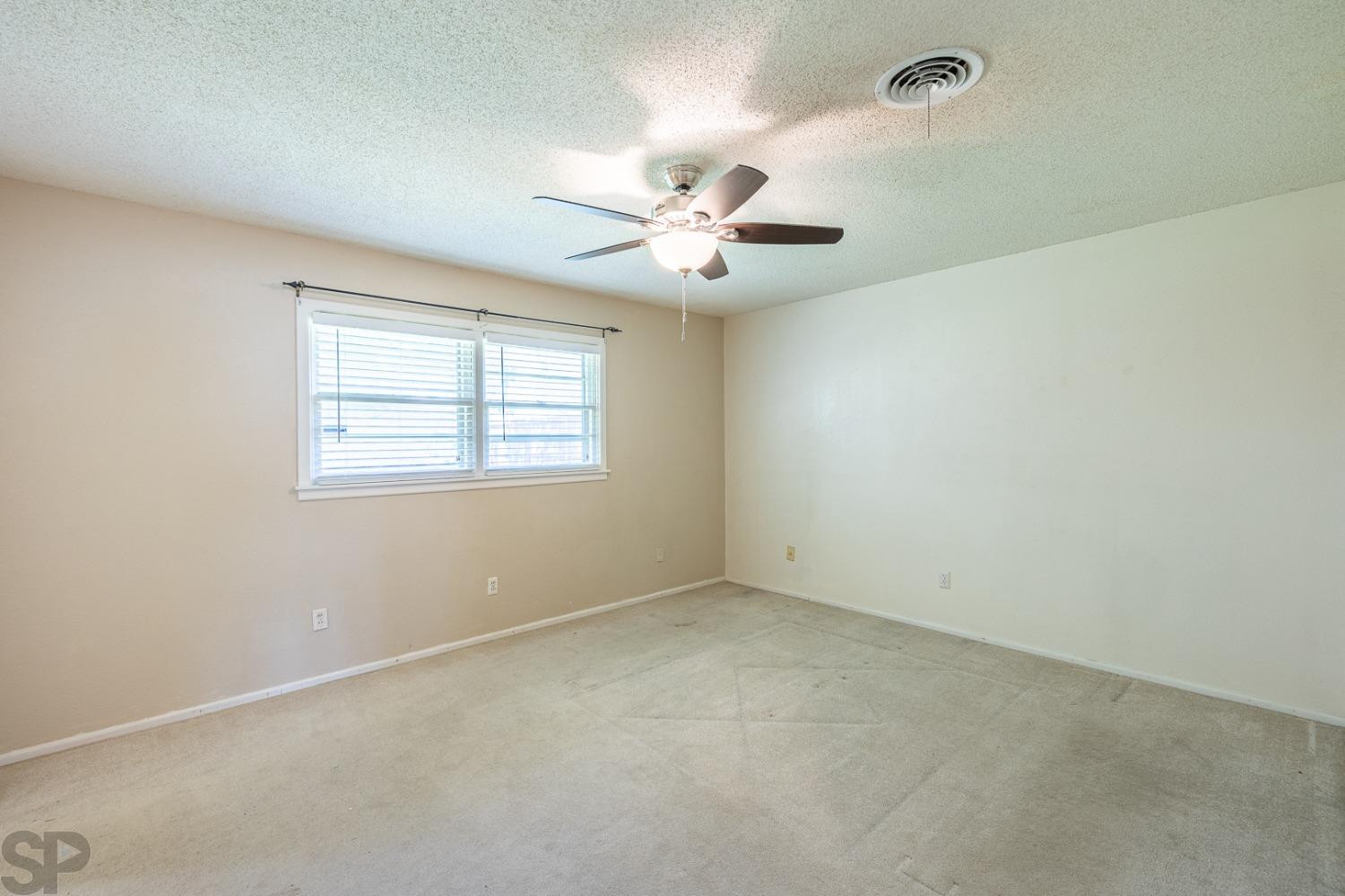 3504 57th Street Lubbock, TX 79413 - Photo 27 of 41 Photo 27
