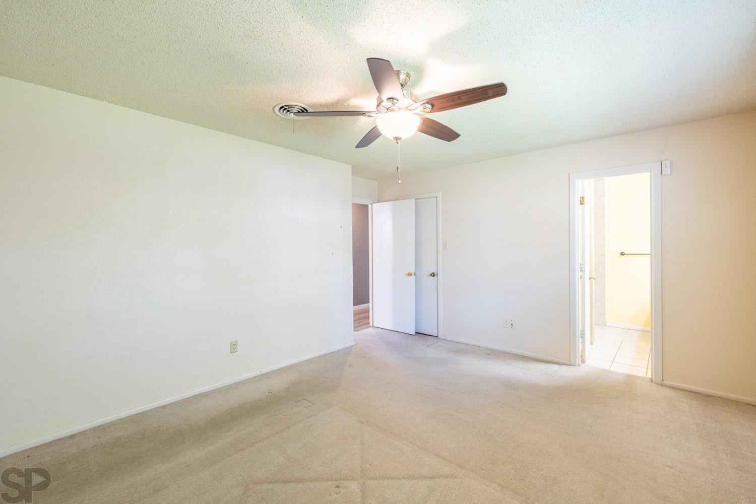 3504 57th Street Lubbock, TX 79413 - Photo 28 of 41 Photo 28