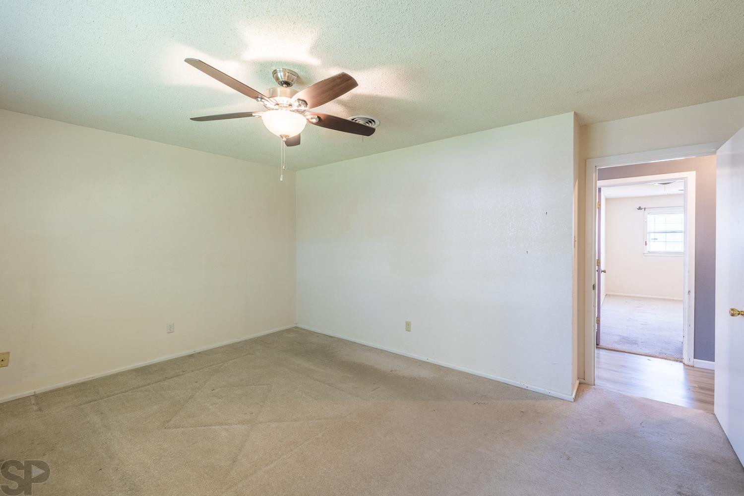 3504 57th Street Lubbock, TX 79413 - Photo 29 of 41 Photo 29