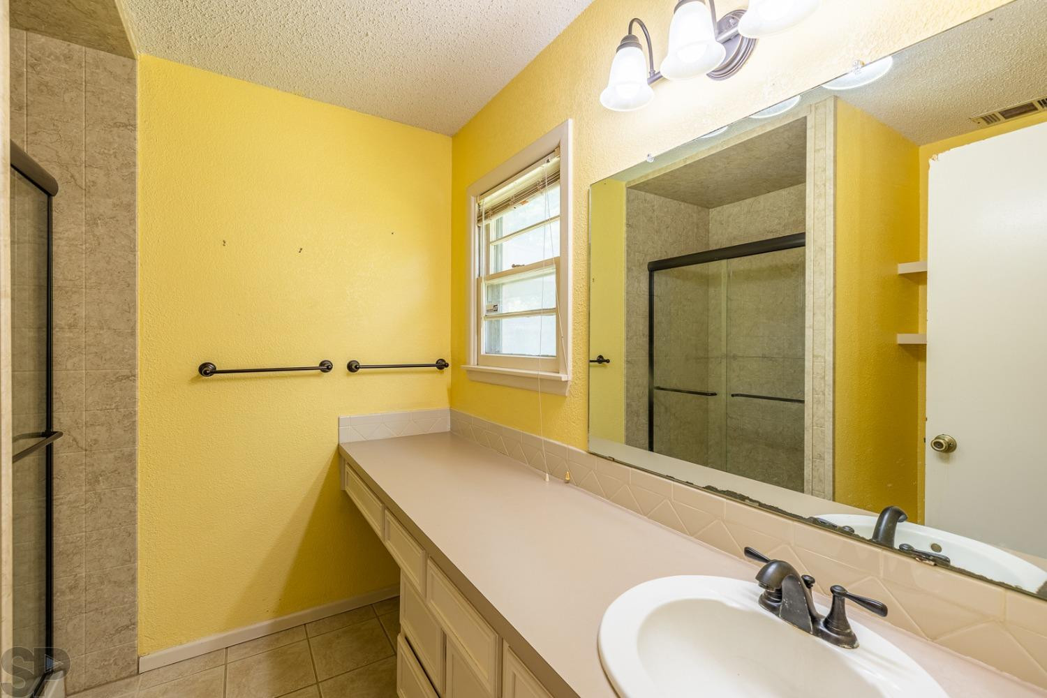 3504 57th Street Lubbock, TX 79413 - Photo 30 of 41 Photo 30