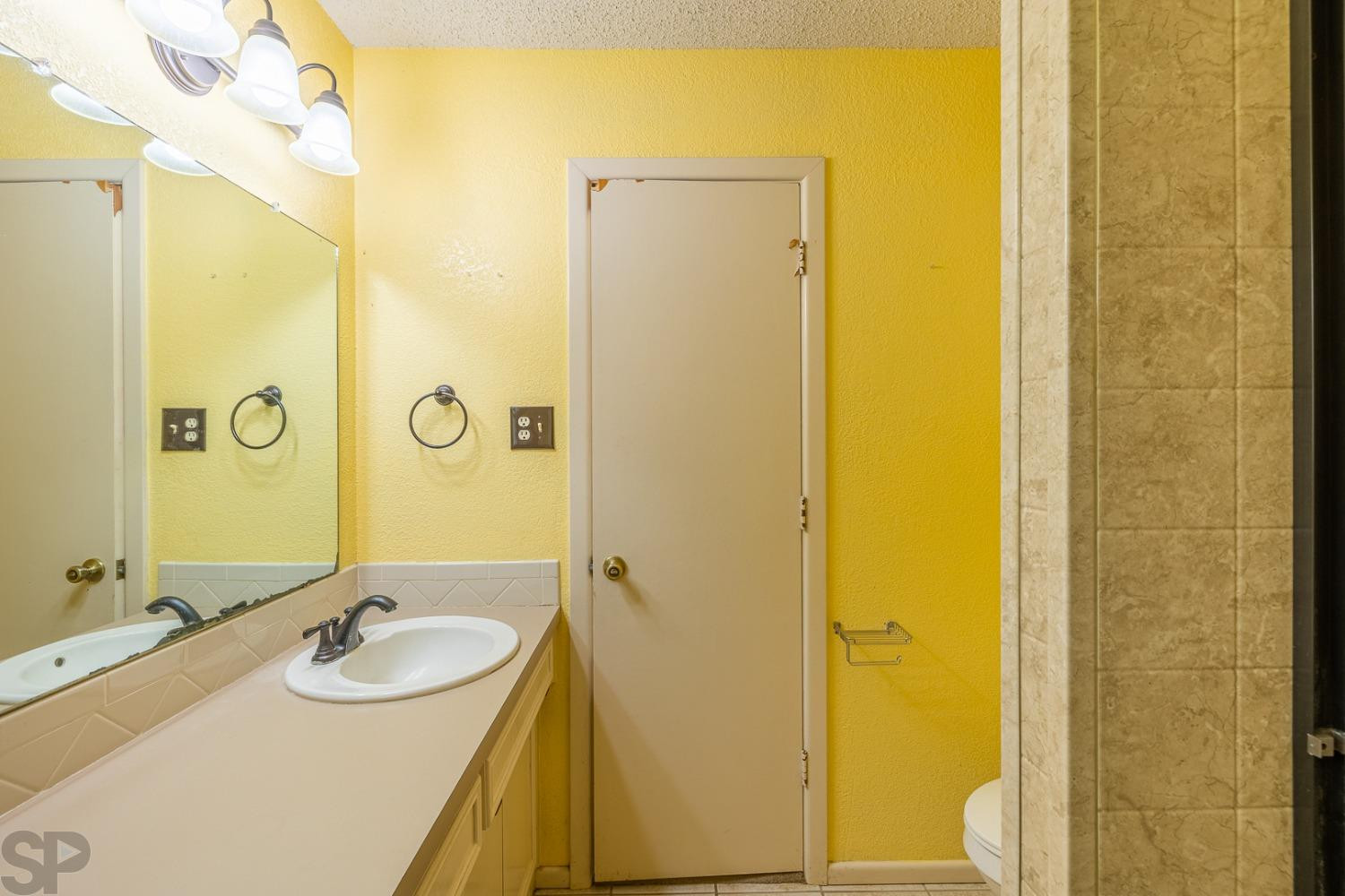 3504 57th Street Lubbock, TX 79413 - Photo 33 of 41 Photo 33