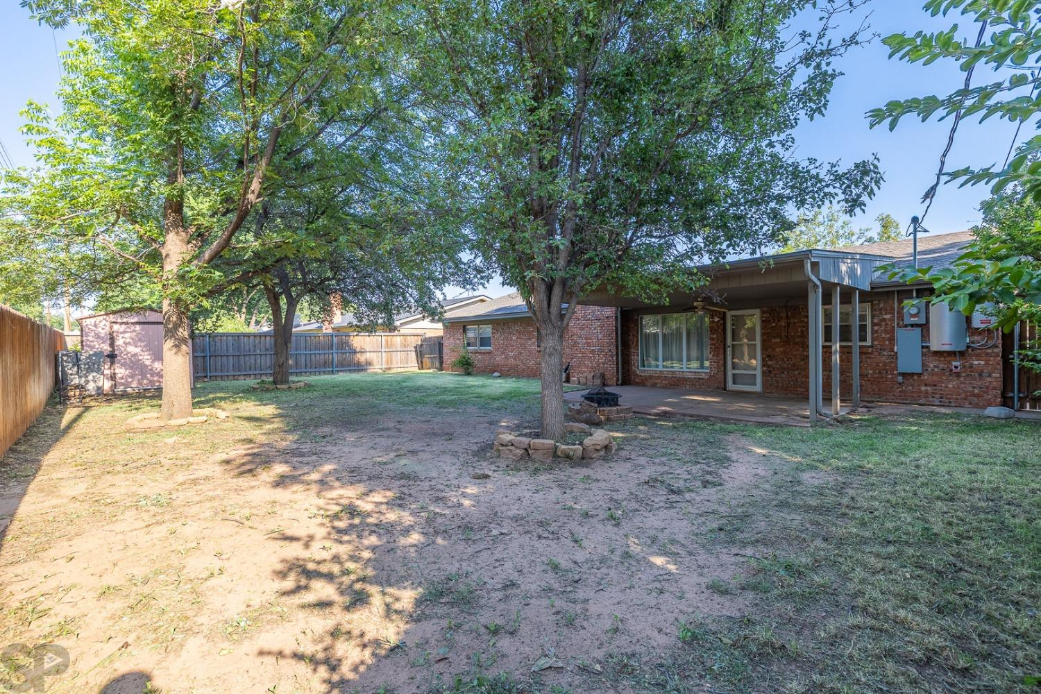 3504 57th Street Lubbock, TX 79413 - Photo 35 of 41 Photo 35