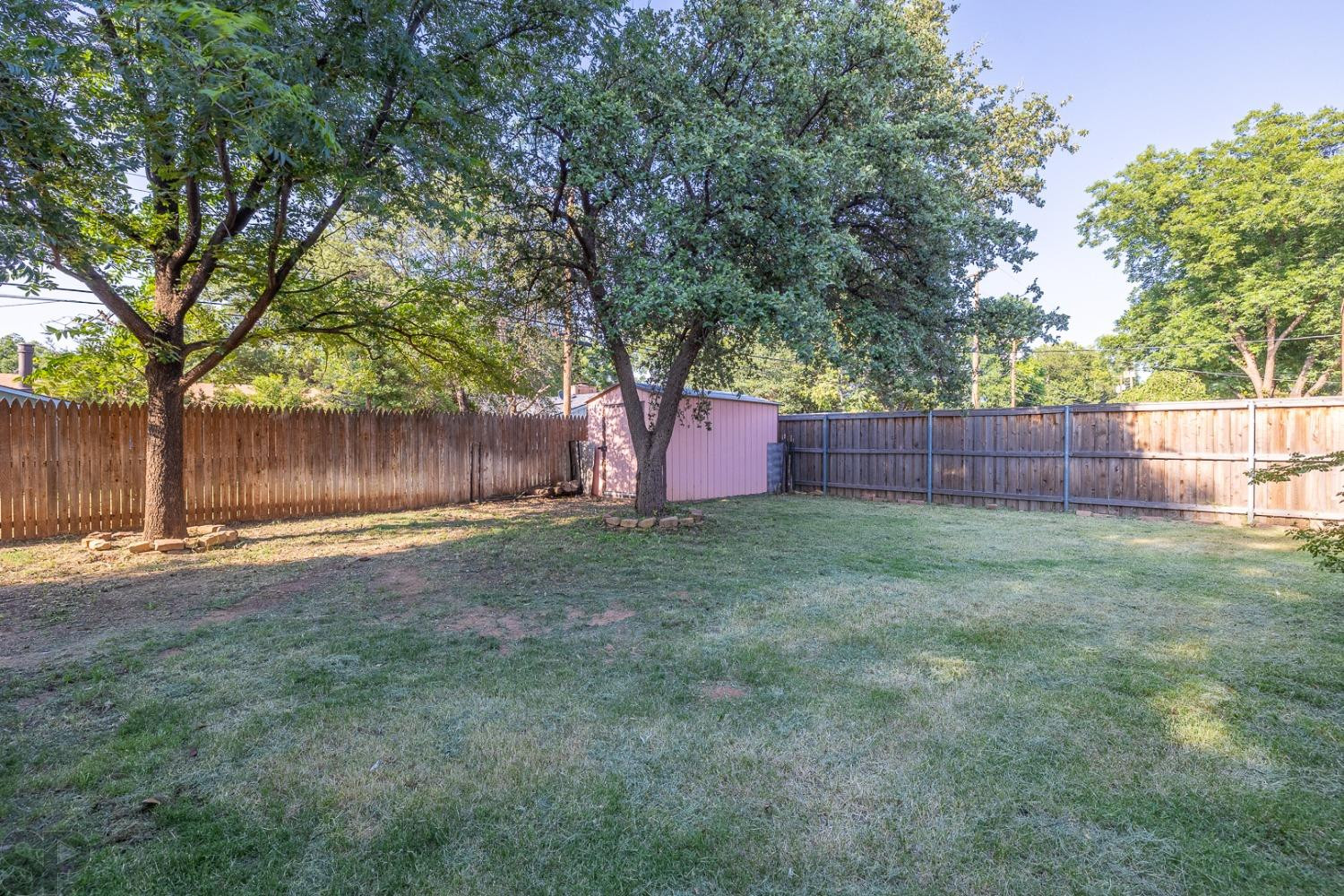 3504 57th Street Lubbock, TX 79413 - Photo 37 of 41 Photo 37
