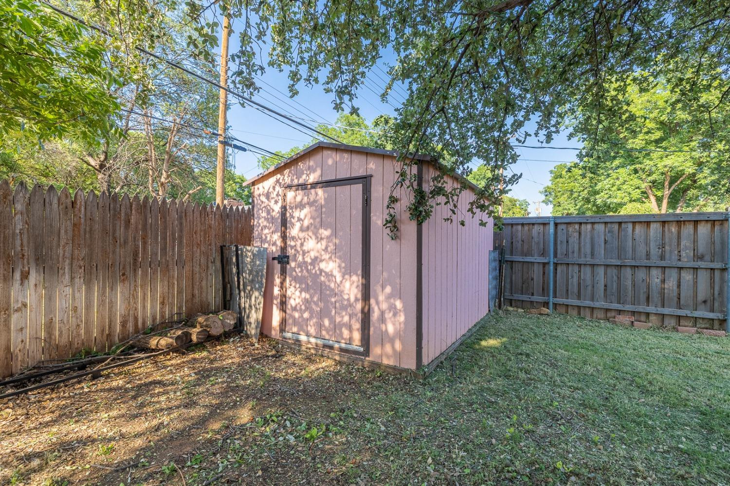 3504 57th Street Lubbock, TX 79413 - Photo 39 of 41 Photo 39