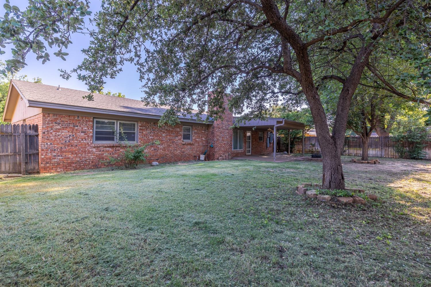 3504 57th Street Lubbock, TX 79413 - Photo 40 of 41 Photo 40
