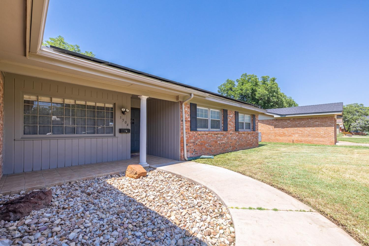 3504 57th Street Lubbock, TX 79413 - Photo 4 of 41 Photo 4
