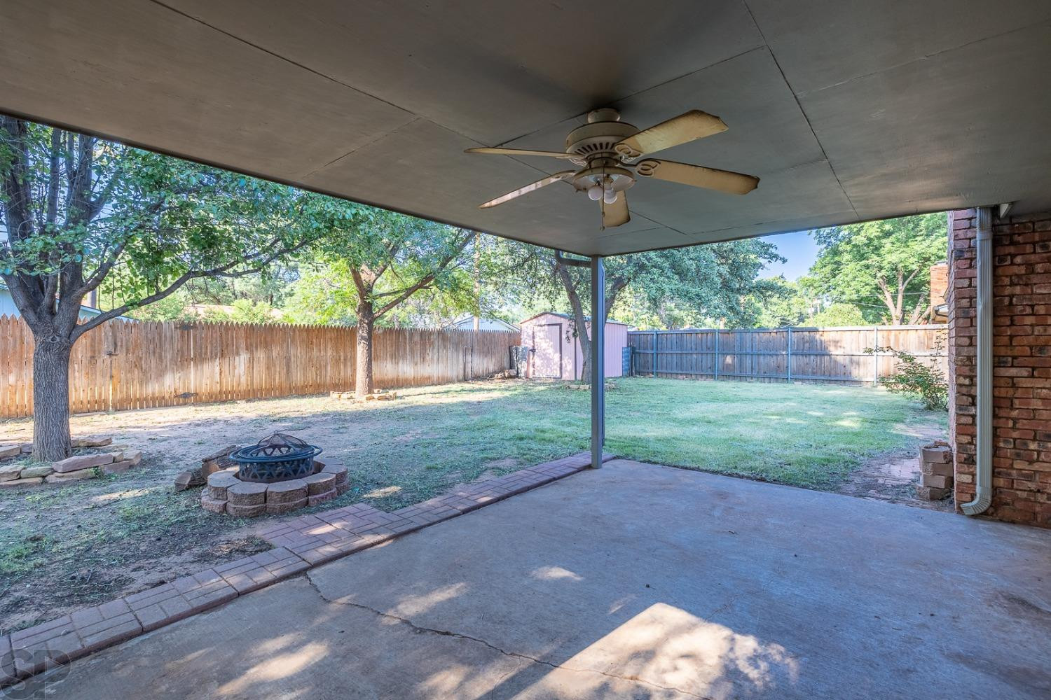 3504 57th Street Lubbock, TX 79413 - Photo 41 of 41 Photo 41