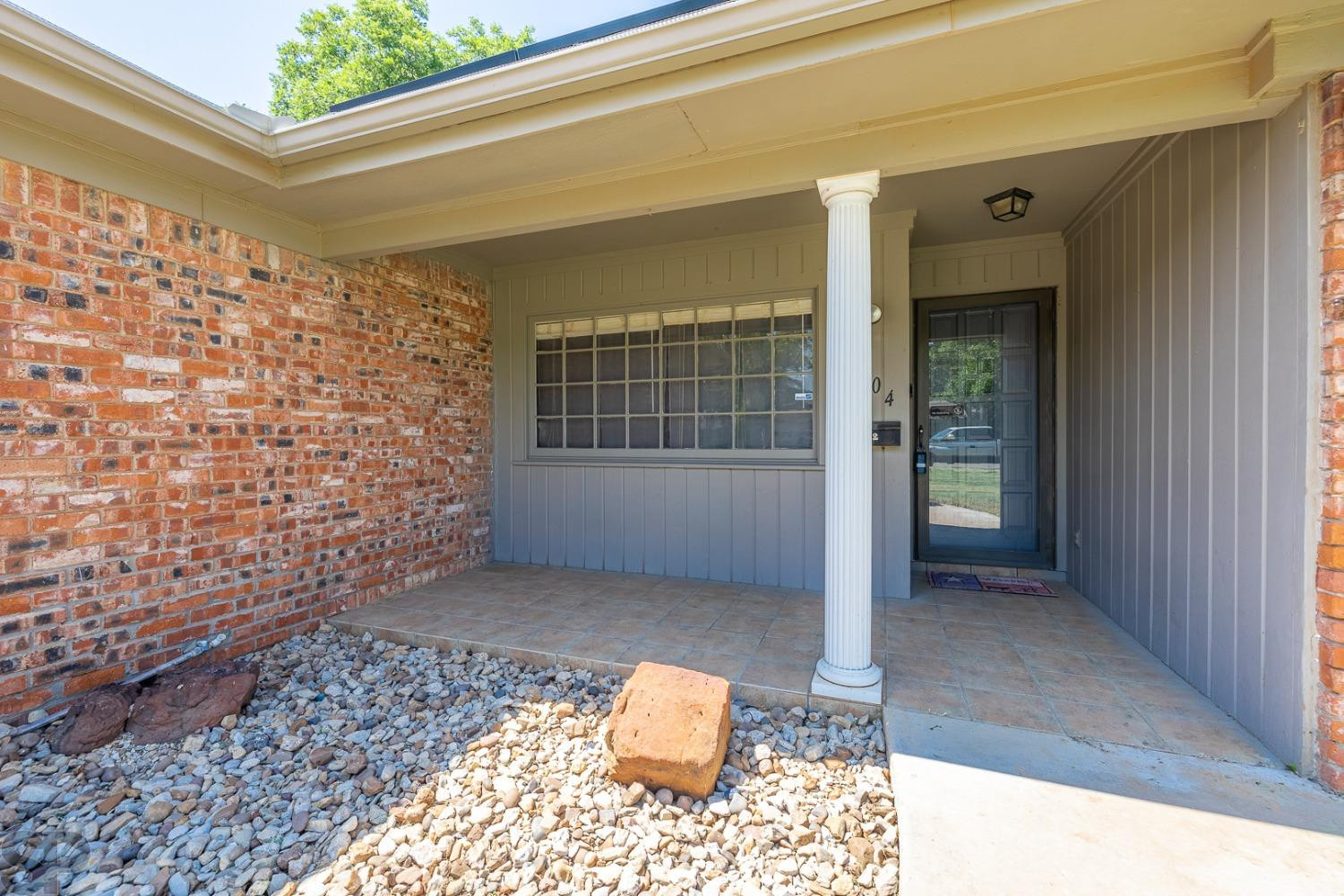 3504 57th Street Lubbock, TX 79413 - Photo 5 of 41 Photo 5