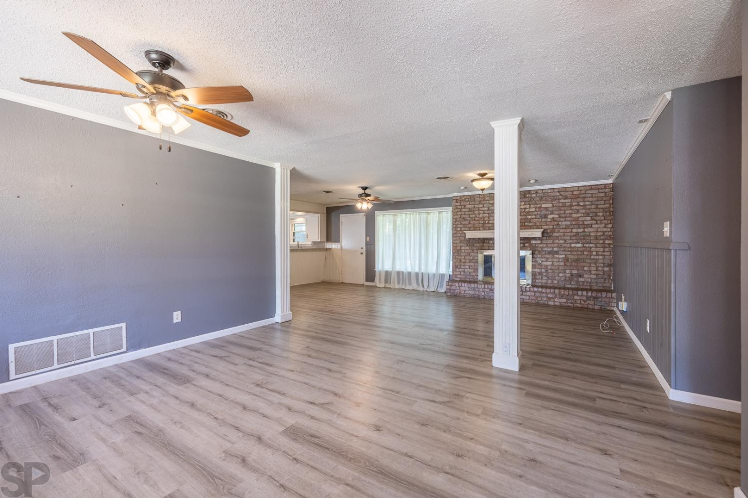3504 57th Street Lubbock, TX 79413 - Photo 6 of 41 Photo 6