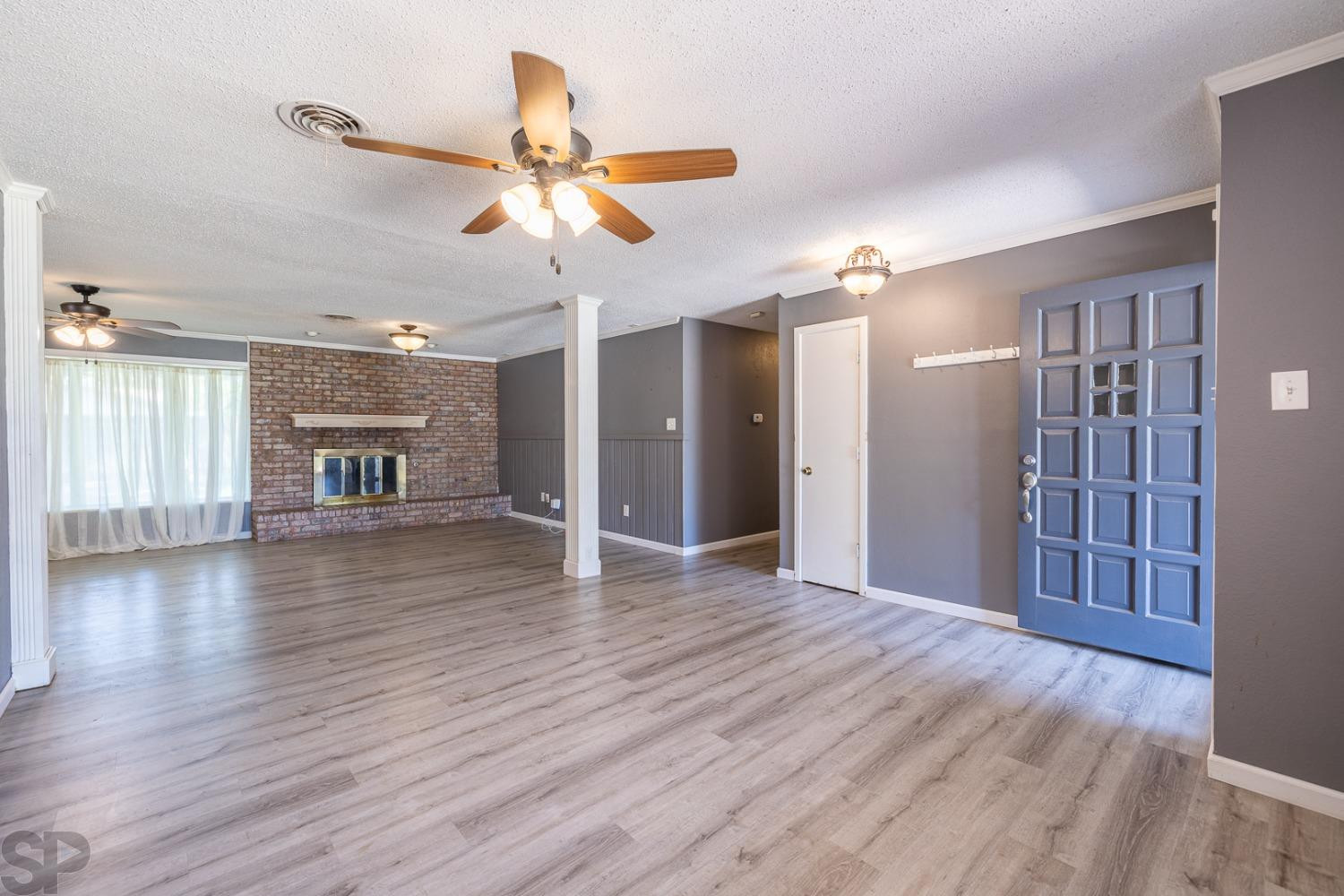 3504 57th Street Lubbock, TX 79413 - Photo 7 of 41 Photo 7