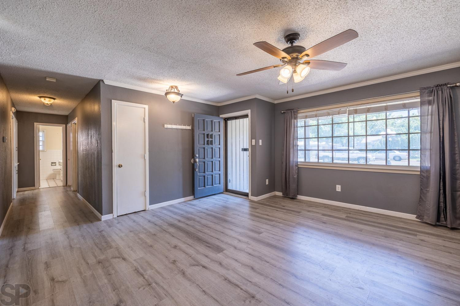 3504 57th Street Lubbock, TX 79413 - Photo 8 of 41 Photo 8