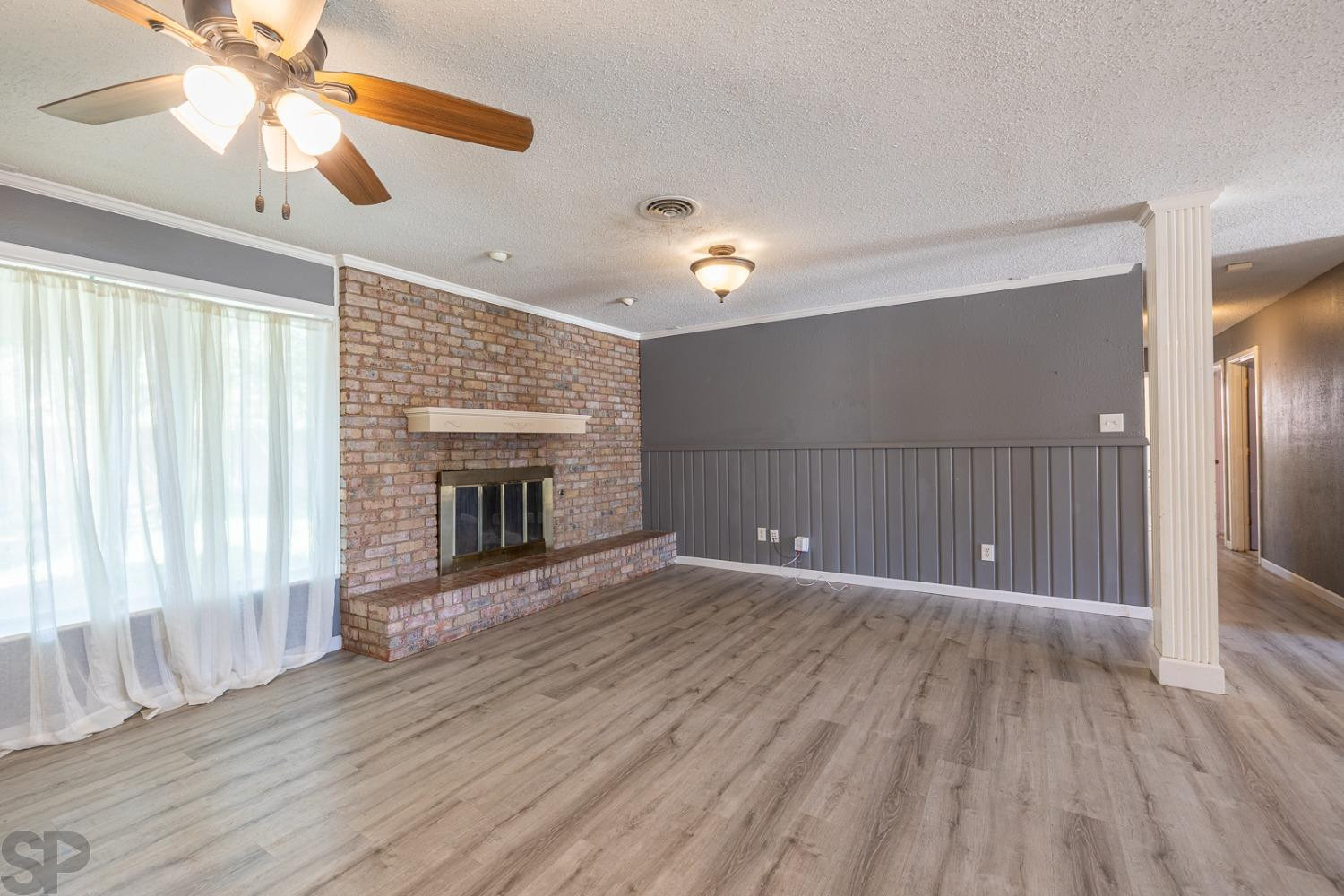 3504 57th Street Lubbock, TX 79413 - Photo 9 of 41 Photo 9